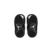 Jordan Air Jordan 12 Retro "Royalty"