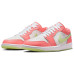 Jordan Air Jordan 1 SE