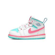 Jordan Air Jordan 1 Mid