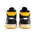 Jordan Air Jordan 1 Mid ps5 vibe