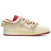 Jordan Air Jordan 1 low