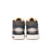 Jordan Air Jordan 1