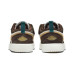 Jordan Air Jordan 1 Low Alt SE