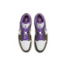 Jordan Air Jordan 1 Low "Palomino"