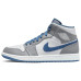 Jordan Air Jordan 1