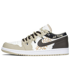 Jordan Air Jordan 1 Low SE FZBB