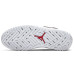 Jordan Air Jordan 1 High React