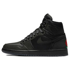 Jordan Air Jordan 1 Retro High OG "Rox Brown"