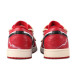 Jordan Air Jordan 1 Low