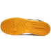 Jordan Air Jordan 1 Low GS