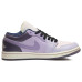 Jordan Air Jordan 1 Low