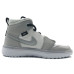 Jordan Air Jordan 1 HIGH REACT