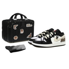 Jordan Air Jordan 1 Low OKHR HRZZ