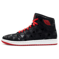Jordan Air Jordan 1
