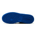 Jordan Air Jordan 1 Retro High Game Royal