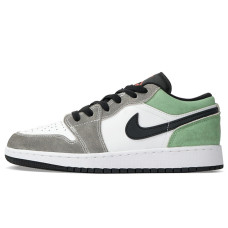 Jordan Air Jordan 1