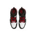 Jordan Air Jordan 1 HI Flyease