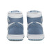 Jordan Air Jordan 1 retro high og "denim"