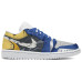 Jordan Air Jordan 1 Low