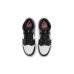 Jordan Air Jordan 1 Mid SE "Zen Master"