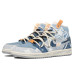 Jordan Air Jordan 1 Mid