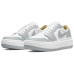 Jordan Air Jordan 1 elevate low se "wolf grey" dior