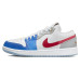 Jordan Air Jordan 1 Low CNY