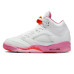 Jordan Air Jordan 5 Retro GS