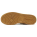 Jordan Air Jordan 1 Low