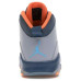 Jordan Air Jordan 10 Retro Bobcats