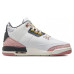 Jordan Air Jordan 3 "Vintage Floral"