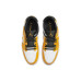 Jordan Air Jordan 1 low flyease "university gold"