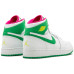 Jordan Air Jordan 1 GG Gamma Green