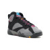 Jordan Air Jordan 7 Retro Bordeaux