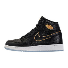 Jordan Air Jordan 1 High City Of Flight LA All Star 2018