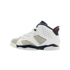 Jordan Air Jordan 6