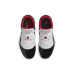 Jordan Air Jordan 11 low cmft