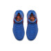GS Air Jordan 32 WHY NOT