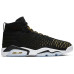 Jordan Air Jordan 23 Flyknit Elevation