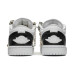 Jordan Air Jordan 1 Low