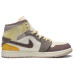 Jordan Air Jordan 1 Mid