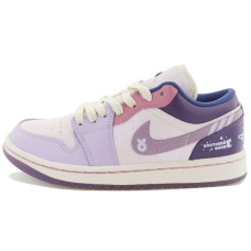 Jordan Air Jordan 1