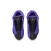 Jordan Air Jordan 13 "Purple Venom"