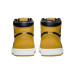 Jordan Air Jordan 1 Retro High OG "Pollen" GS