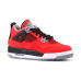 Jordan Air Jordan 4 L Retro Toro Bravo