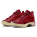 Jordan Air Jordan 37 Low "Team Red"