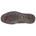 UGG Union Chelsea Weathe