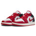 Jordan Air Jordan 1 low
