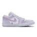 Jordan Air Jordan 1 Low 811