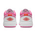 Jordan Air Jordan 1 Low "Pinksicle"